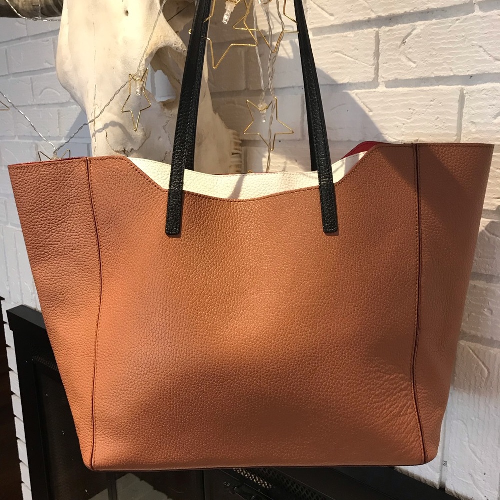 Furla Tote